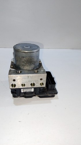 Abs per opel - abs,