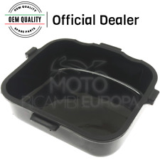 SCATOLA PORTA ATTREZZI PIAGGIO