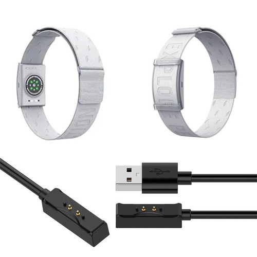 Cavo ricarica magnetico usb - magnetico,