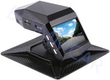 Videoregistratore Dash Cam DVR
