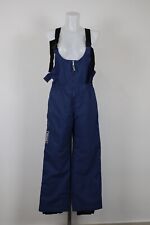 COLMAR TUTA COMPLETO SALOPETTE NEVE SCI Tg. 40 TRACKSUIT SNOW SUIT DONNA SPORT