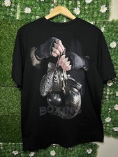 PIT BULL WEST COAST PitBull