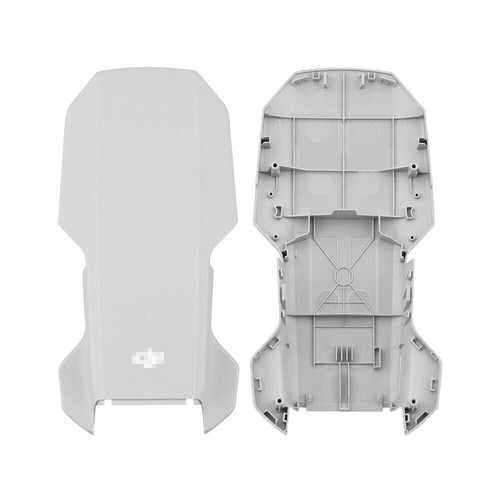 Nuovo per dji mavic mini - per,