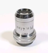 PL Fl 4/ 0,14 170/- RMS