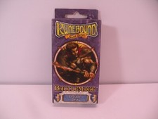 Fantasy Flight Runebound