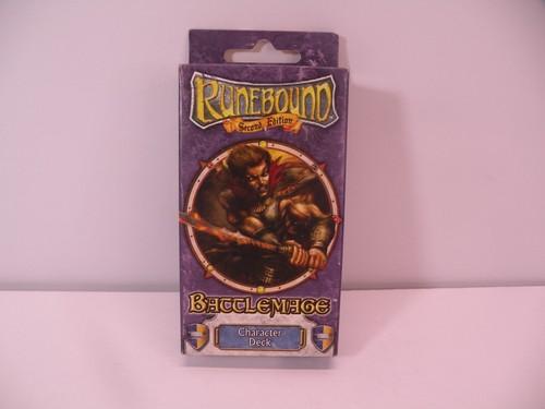 Fantasy flight runebound - flight,