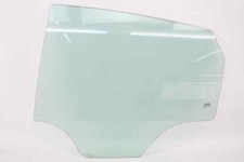 6J4845205 scendente posteriore