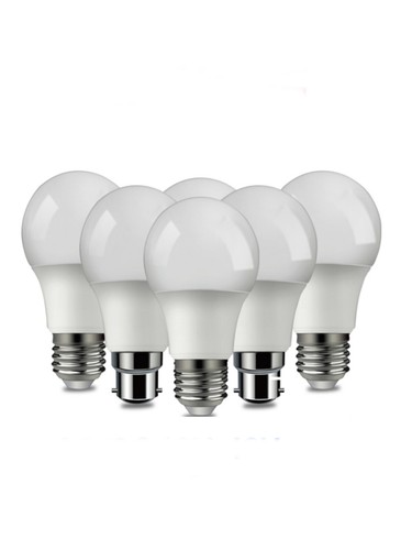 Lampadine led baionetta a - lampadine,