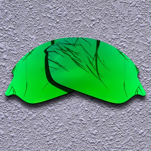 Lenti ricambio polarizzate - ricambio,