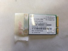 TOSHIBA A300 WIFI WIRELESS ORIGINALE 512AN-MMW ACER 8930G