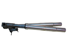 Forcella Ducati monster 900 anno 2001