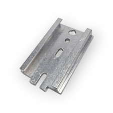 SIEMENS STANDARD ALUMINIUM