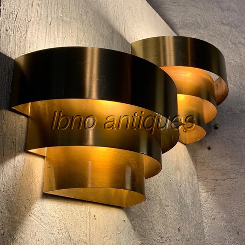 Applique parete vintage - applique,