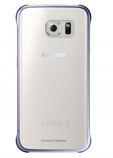 Cover Protettiva Originale