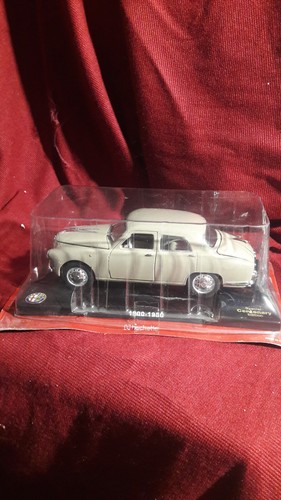 Alfa romeo collection - alfa,