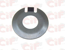 Rondella blocca dado frizione - blocca,
