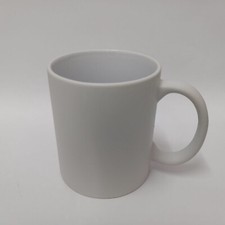 Tazza per stampa sublimatica