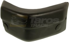 Angolo Paraurti Posteriore Per Mercedes 207-410