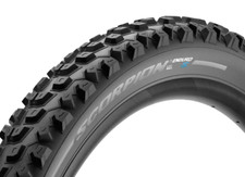 Pirelli Scorpion Enduro S SOFT SmartGRIP Hardwall Tubeless Pneumatico MTB 27,5x2,6