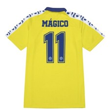 Cadice CF - MAGICO maglia