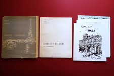 Cartella orfeo tamburi - tamburi, 14