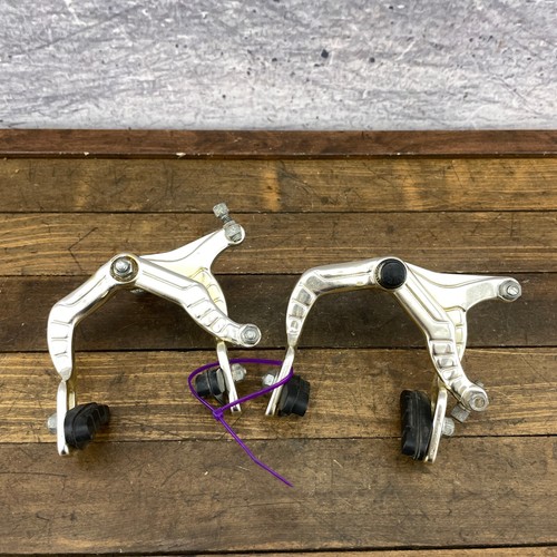 Set pinze freno bmx - freno, vintage