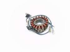 ALTERNATORE STATORE YAMAHA XT 660 X 2004 2005