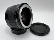 Nikon Teleconvertitore TC-200