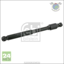 Ammortizzatore sterzo Febi