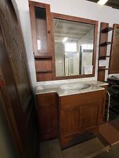 MOBILE BAGNO  ARTIGIANALE MADE