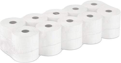 Rotoli cassa 57x30 - rotoli,