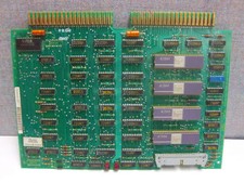 GE FANUC ARITHMETIC LOGIC