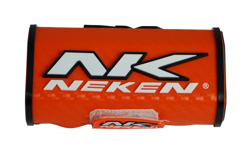 Neken padend orf paracolpi - neken,