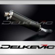 KIT SCARICO SILENZIATORE