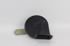 clacson di allarme per LANCIA