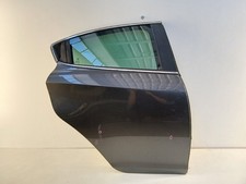 Porta post dx ALFA ROMEO