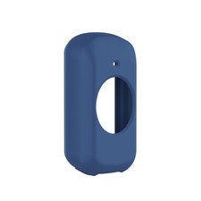 Custodia protettiva in