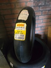 GOMME PNEUMATICI PIRELLI