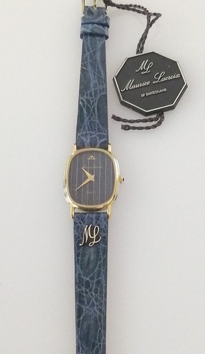 Orologio donna maurice lacroix - orologio,