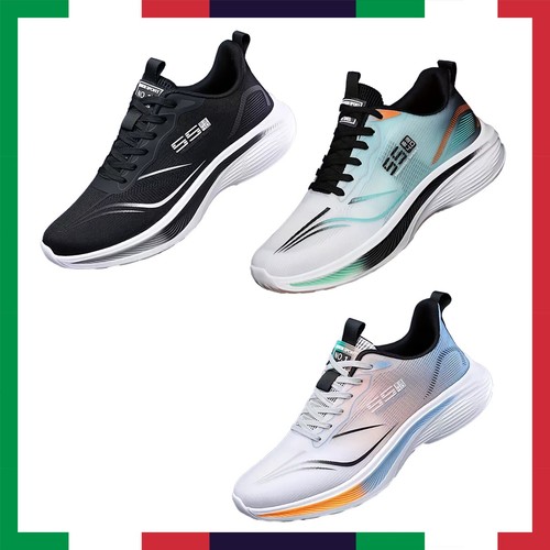 Scarpe corsa unisex 2026 - unisex,