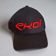 Ekoi Berretto da Baseball