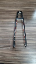 Specialized works epic - specialized, fsr