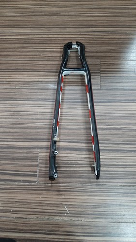 Specialized works epic - specialized, s-works