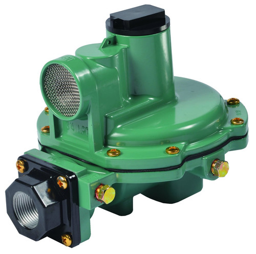 R652 dff regolatore - regolatore, secondo