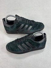 Scarpe da ginnastica Adidas