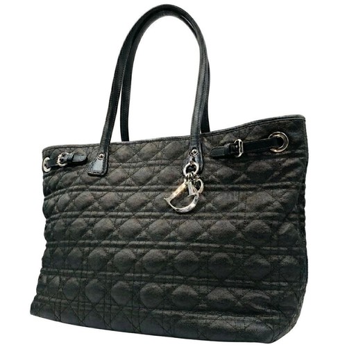 Autentica borsa tote - , christian
