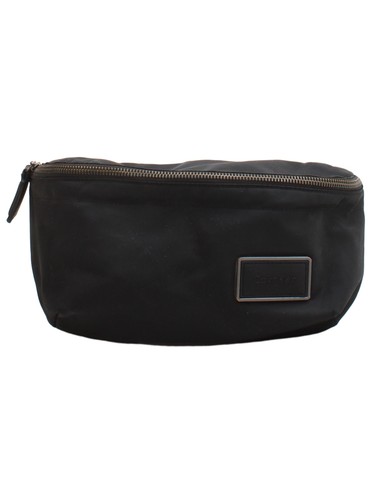 Borsa uomo calvin - borsa, nera