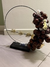 Decorazioni Natalizie