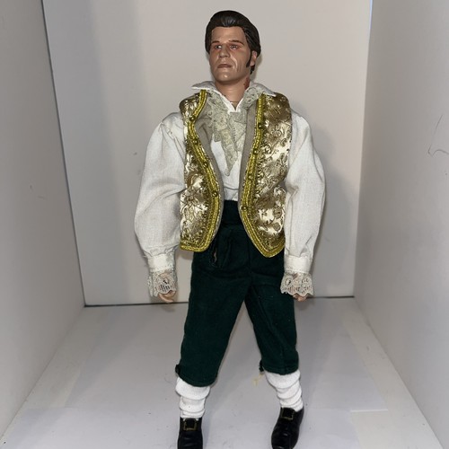 Modellino buffy the vampire - modellino,