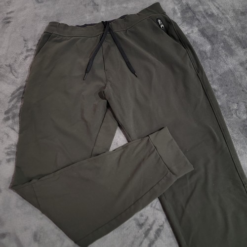 Pantaloni public rec joggers - public,